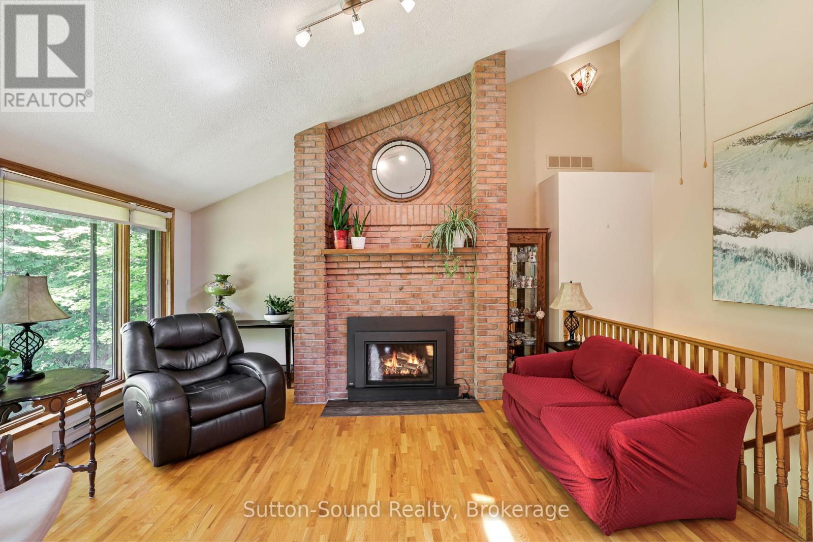 42 CARSON LAKE CRESCENT, South Bruce Peninsula — photo 5