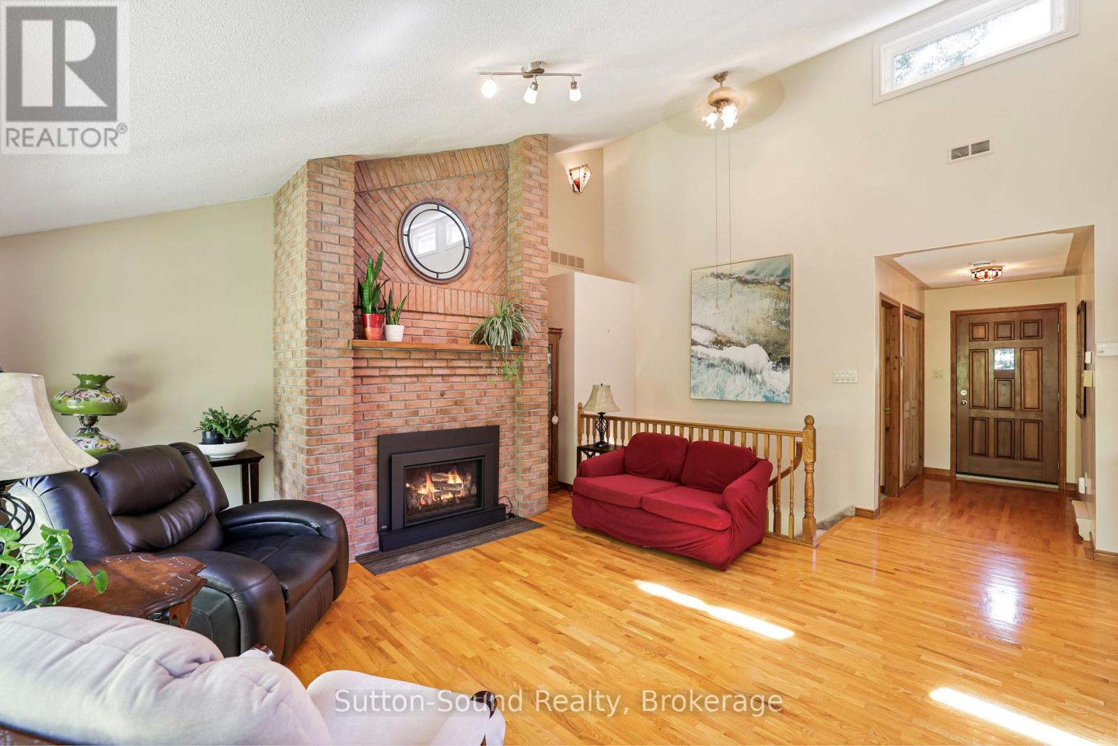 42 CARSON LAKE CRESCENT, South Bruce Peninsula — photo 6