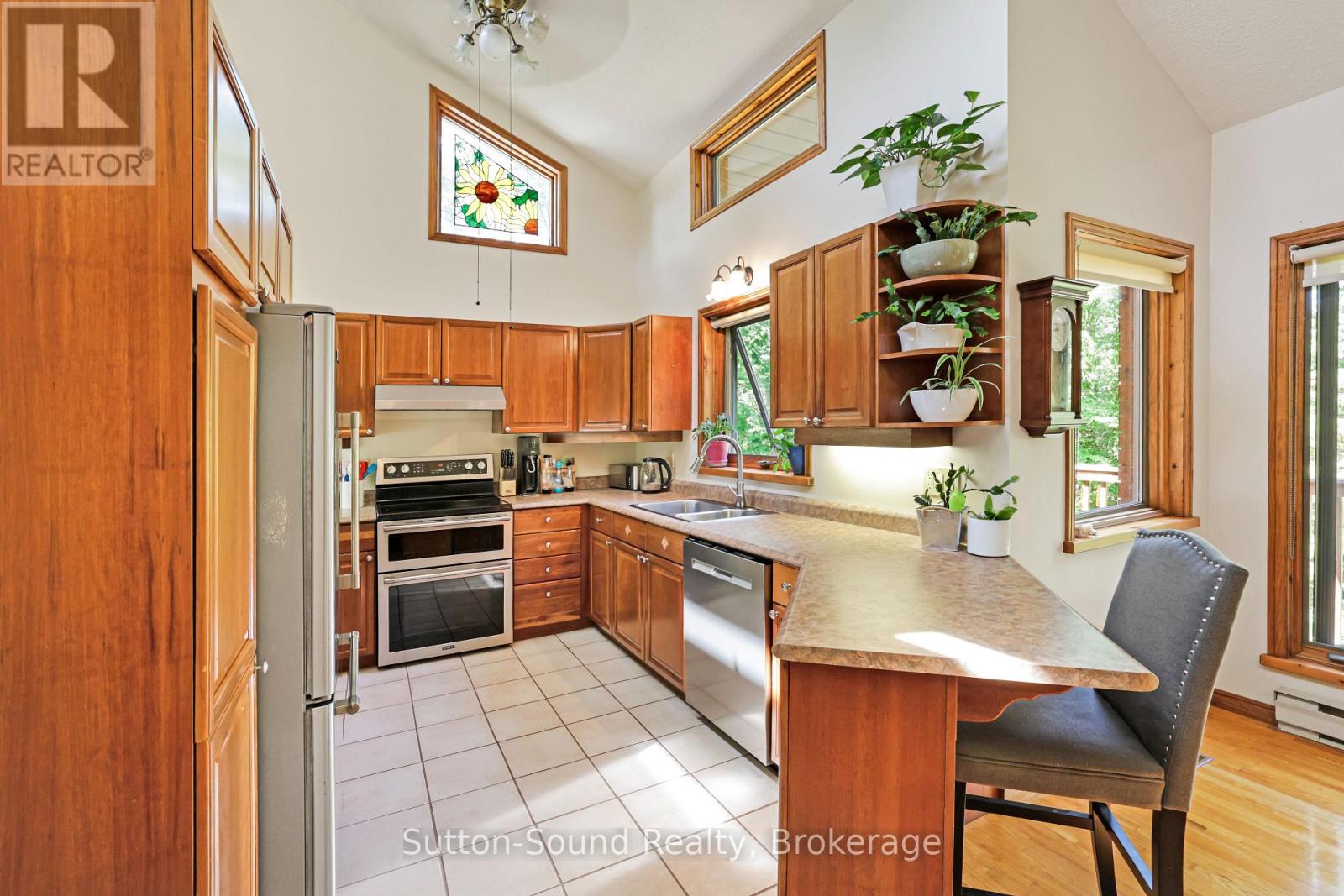 42 CARSON LAKE CRESCENT - 9