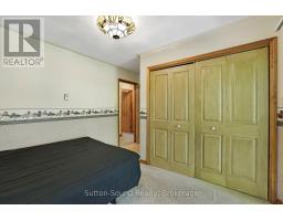 42 Carson Lake Crescent, South Bruce Peninsula, ON N0H2G0 Photo 16