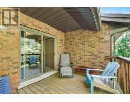 42 Carson Lake Crescent, South Bruce Peninsula, ON N0H2G0 Photo 17