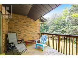 42 Carson Lake Crescent, South Bruce Peninsula, ON N0H2G0 Photo 18