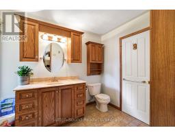 42 Carson Lake Crescent, South Bruce Peninsula, ON N0H2G0 Photo 19