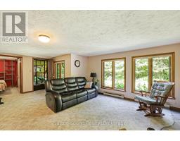 42 Carson Lake Crescent, South Bruce Peninsula, ON N0H2G0 Photo 22