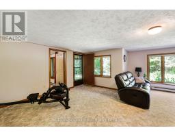 42 Carson Lake Crescent, South Bruce Peninsula, ON N0H2G0 Photo 25