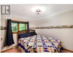 42 Carson Lake Crescent, South Bruce Peninsula, ON N0H2G0 Photo 26
