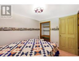 42 Carson Lake Crescent, South Bruce Peninsula, ON N0H2G0 Photo 27