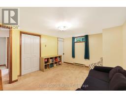 42 Carson Lake Crescent, South Bruce Peninsula, ON N0H2G0 Photo 30