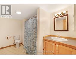 42 Carson Lake Crescent, South Bruce Peninsula, ON N0H2G0 Photo 31