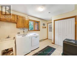 42 Carson Lake Crescent, South Bruce Peninsula, ON N0H2G0 Photo 33