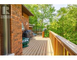 42 Carson Lake Crescent, South Bruce Peninsula, ON N0H2G0 Photo 34