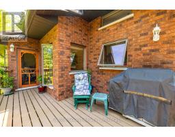 42 Carson Lake Crescent, South Bruce Peninsula, ON N0H2G0 Photo 35