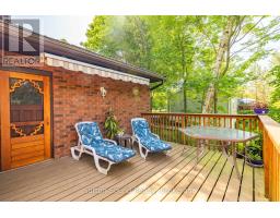 42 Carson Lake Crescent, South Bruce Peninsula, ON N0H2G0 Photo 36