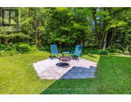 42 Carson Lake Crescent, South Bruce Peninsula, ON N0H2G0 Photo 38