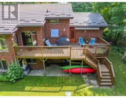42 Carson Lake Crescent, South Bruce Peninsula, ON N0H2G0 Photo 39