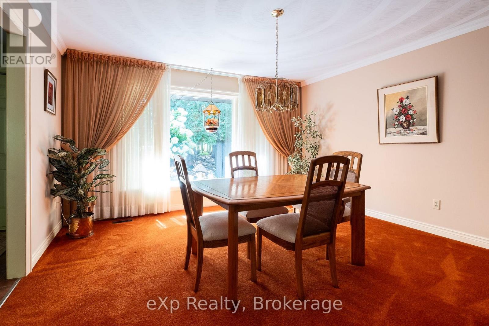222431 DERBY-KEPPEL TOWNLINE - Image 11