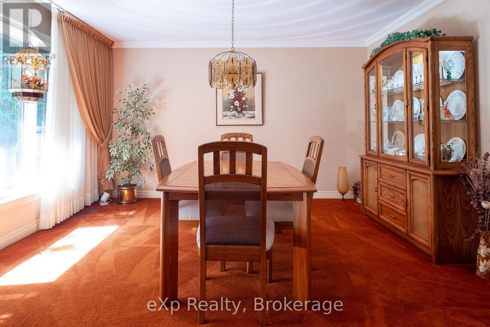 222431 DERBY-KEPPEL TOWNLINE - 12
