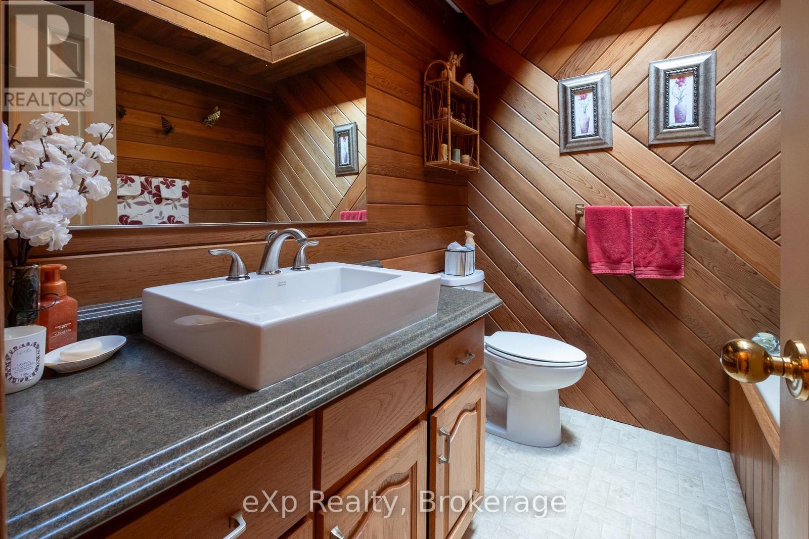 222431 DERBY-KEPPEL TOWNLINE - Image 14