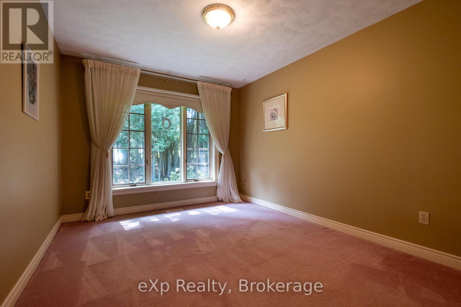 222431 DERBY-KEPPEL TOWNLINE - 16