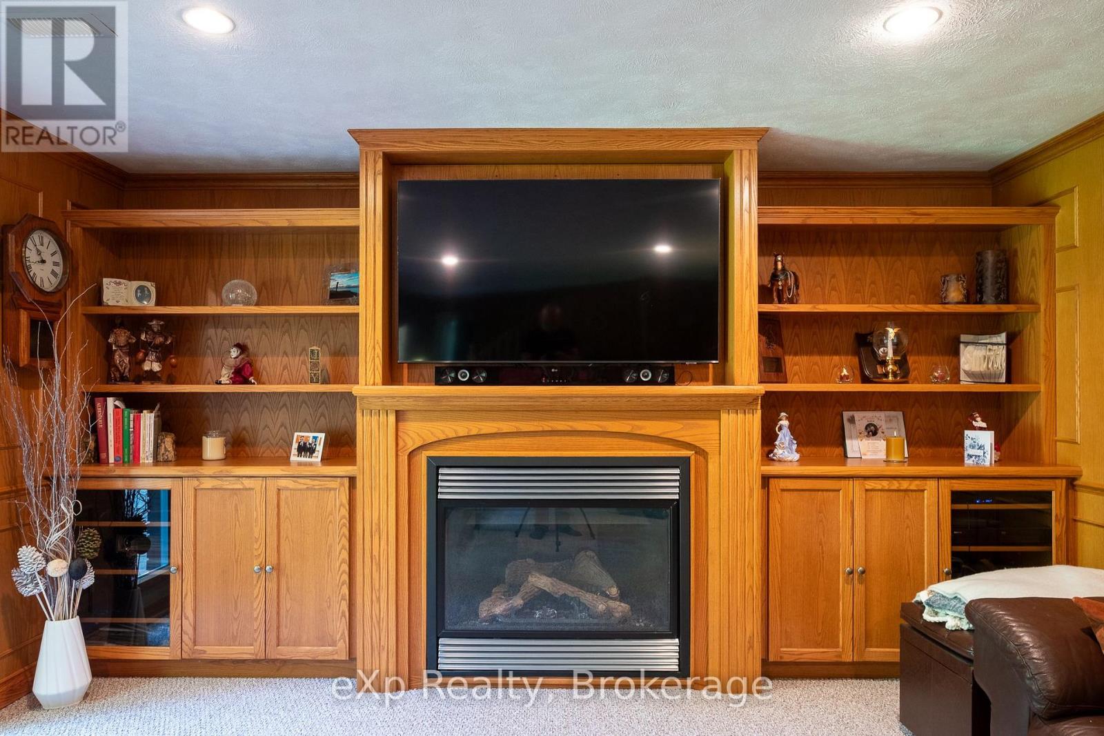 222431 DERBY-KEPPEL TOWNLINE - 21