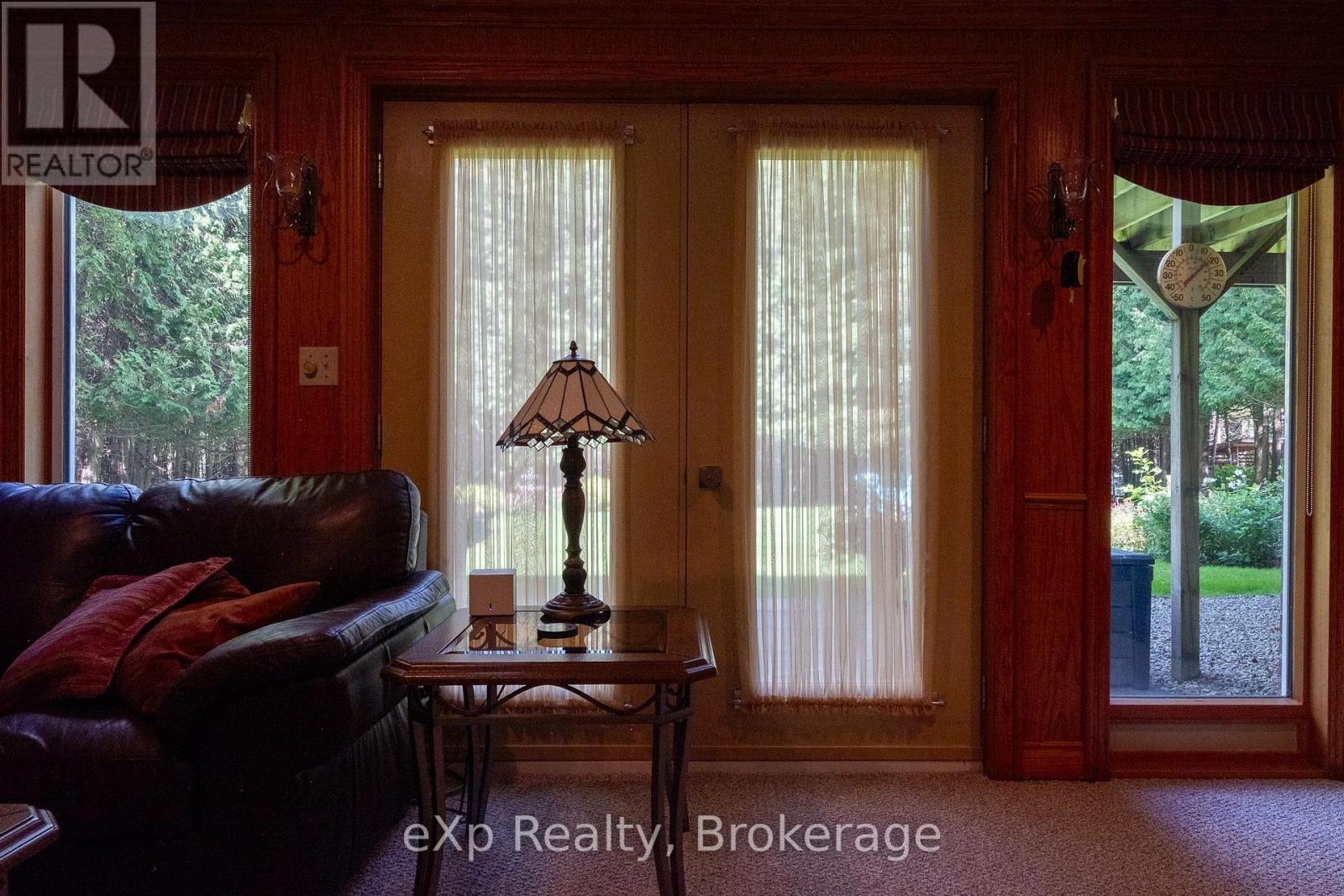 222431 DERBY-KEPPEL TOWNLINE - Image 22