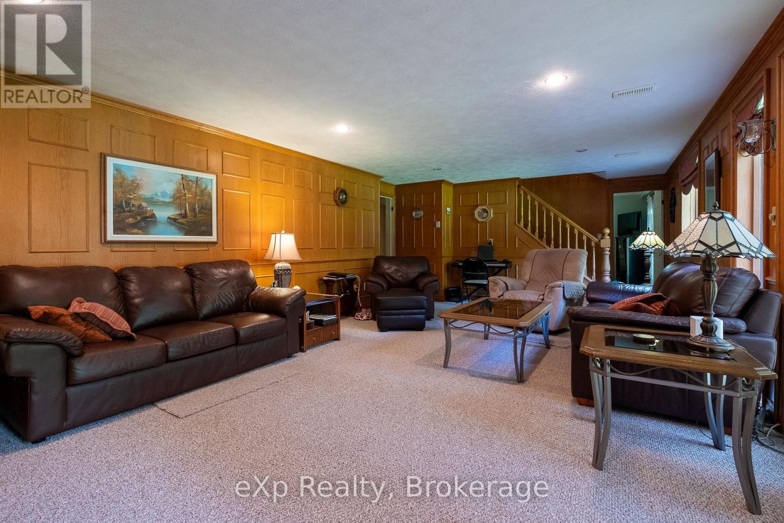 222431 DERBY-KEPPEL TOWNLINE - Image 23
