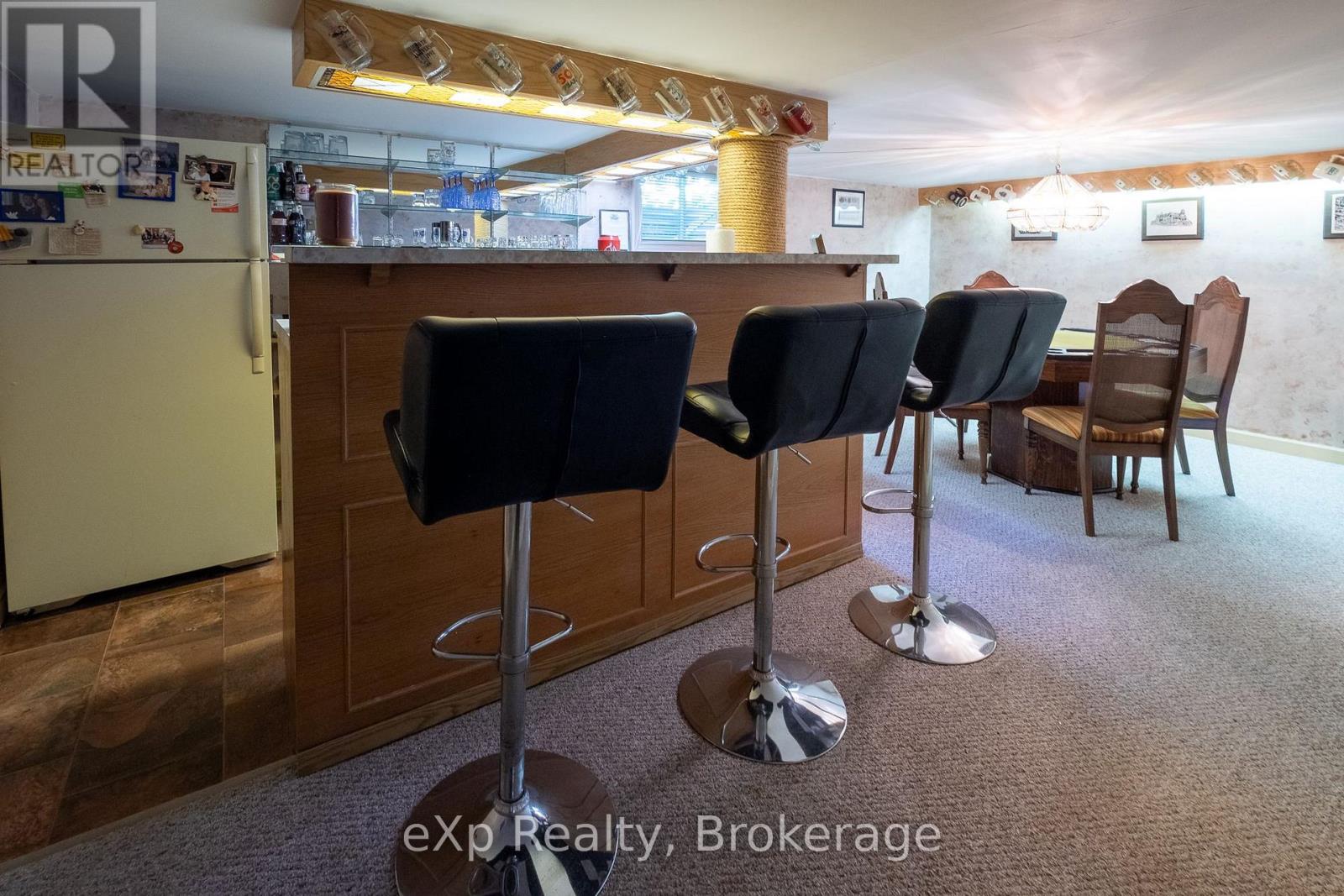 222431 DERBY-KEPPEL TOWNLINE - Image 24