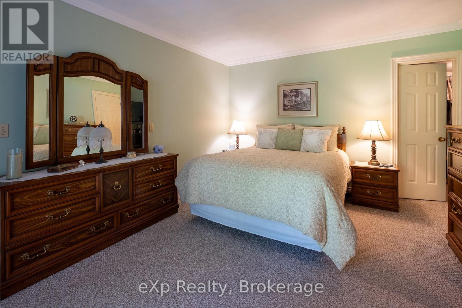 222431 DERBY-KEPPEL TOWNLINE - 27