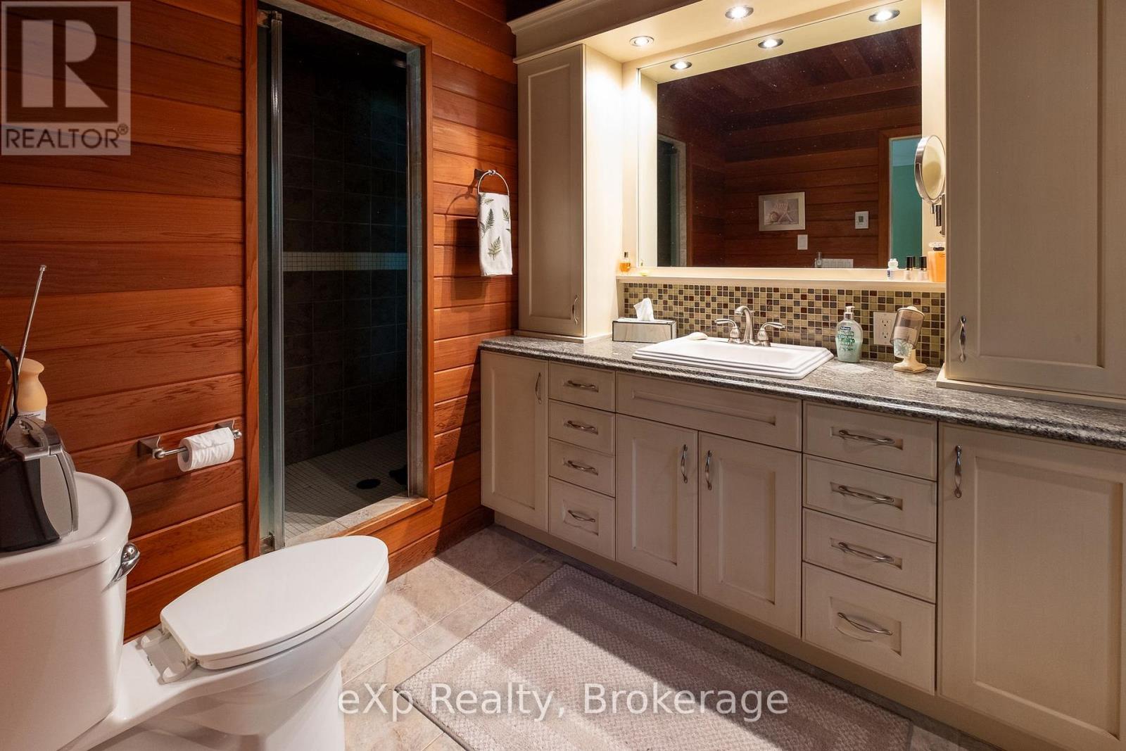 222431 DERBY-KEPPEL TOWNLINE - Image 29