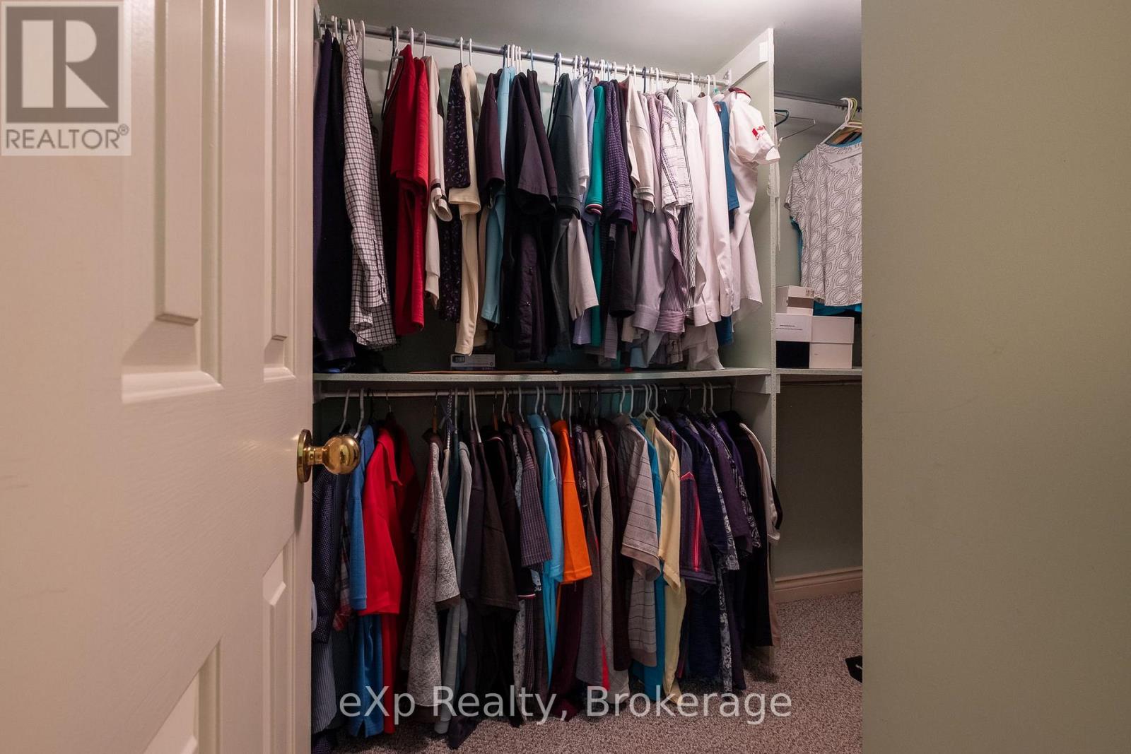 222431 DERBY-KEPPEL TOWNLINE - Image 31