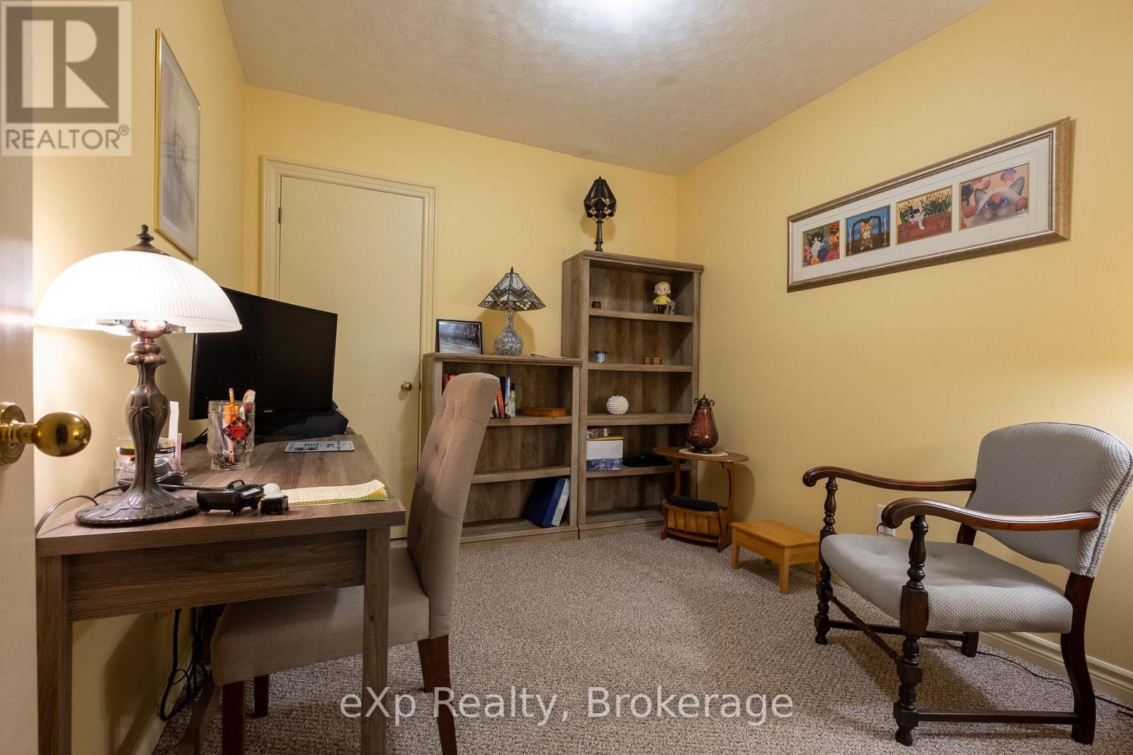 222431 DERBY-KEPPEL TOWNLINE - Image 32