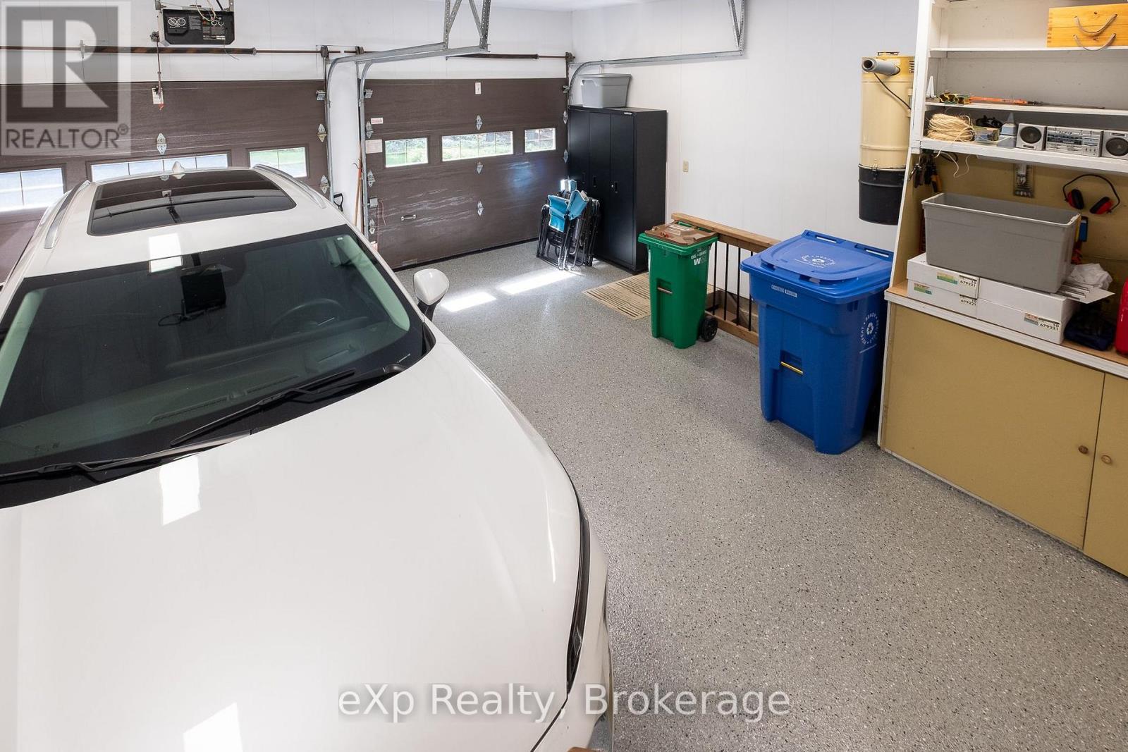 222431 DERBY-KEPPEL TOWNLINE - Image 33