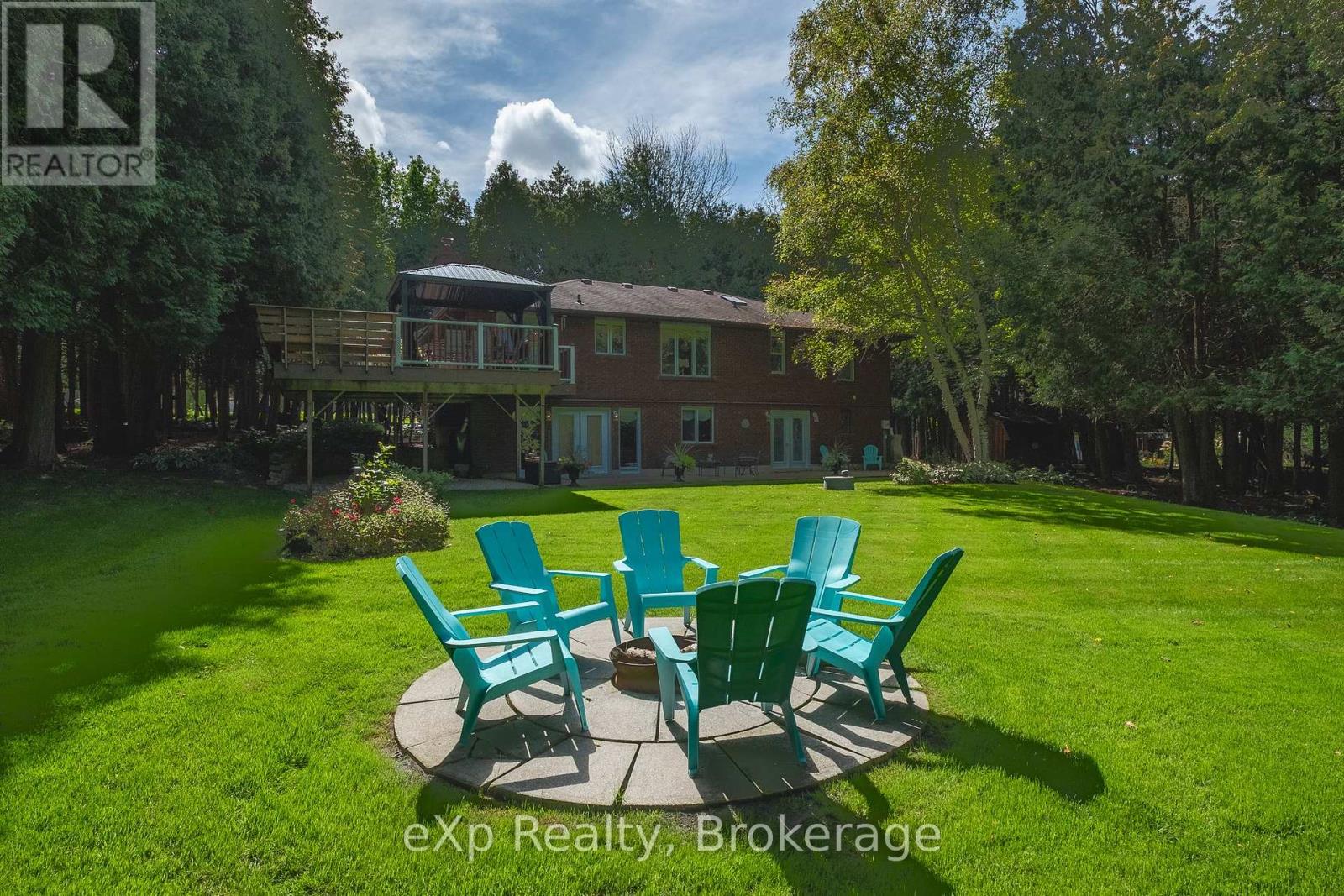 222431 DERBY-KEPPEL TOWNLINE - Image 34