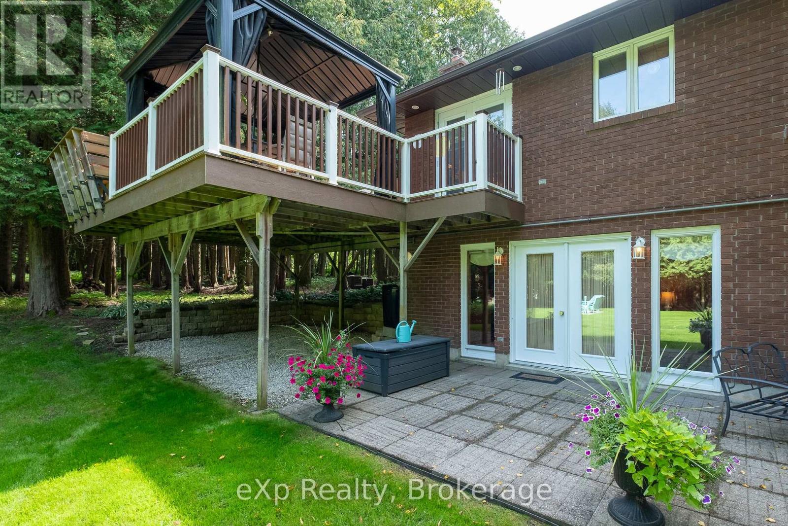 222431 DERBY-KEPPEL TOWNLINE - 35