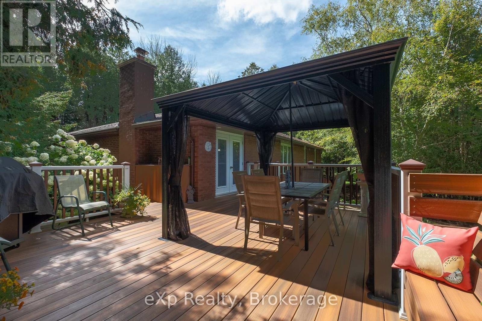 222431 DERBY-KEPPEL TOWNLINE - Image 36
