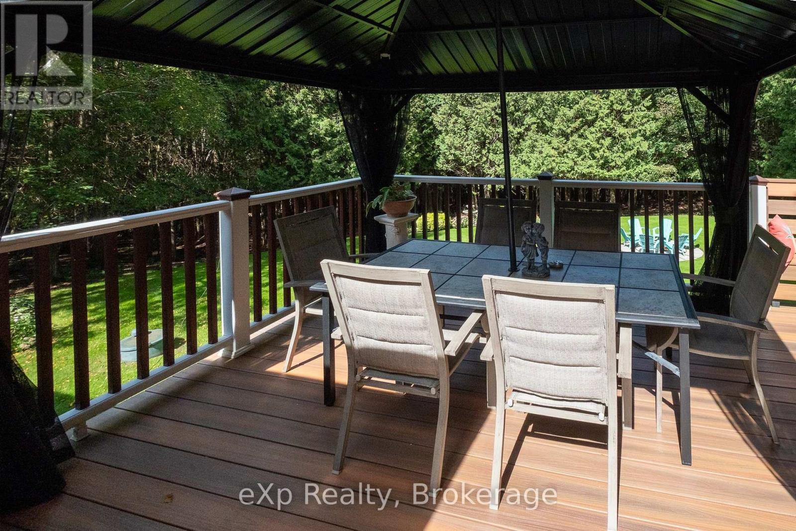 222431 DERBY-KEPPEL TOWNLINE - Image 37