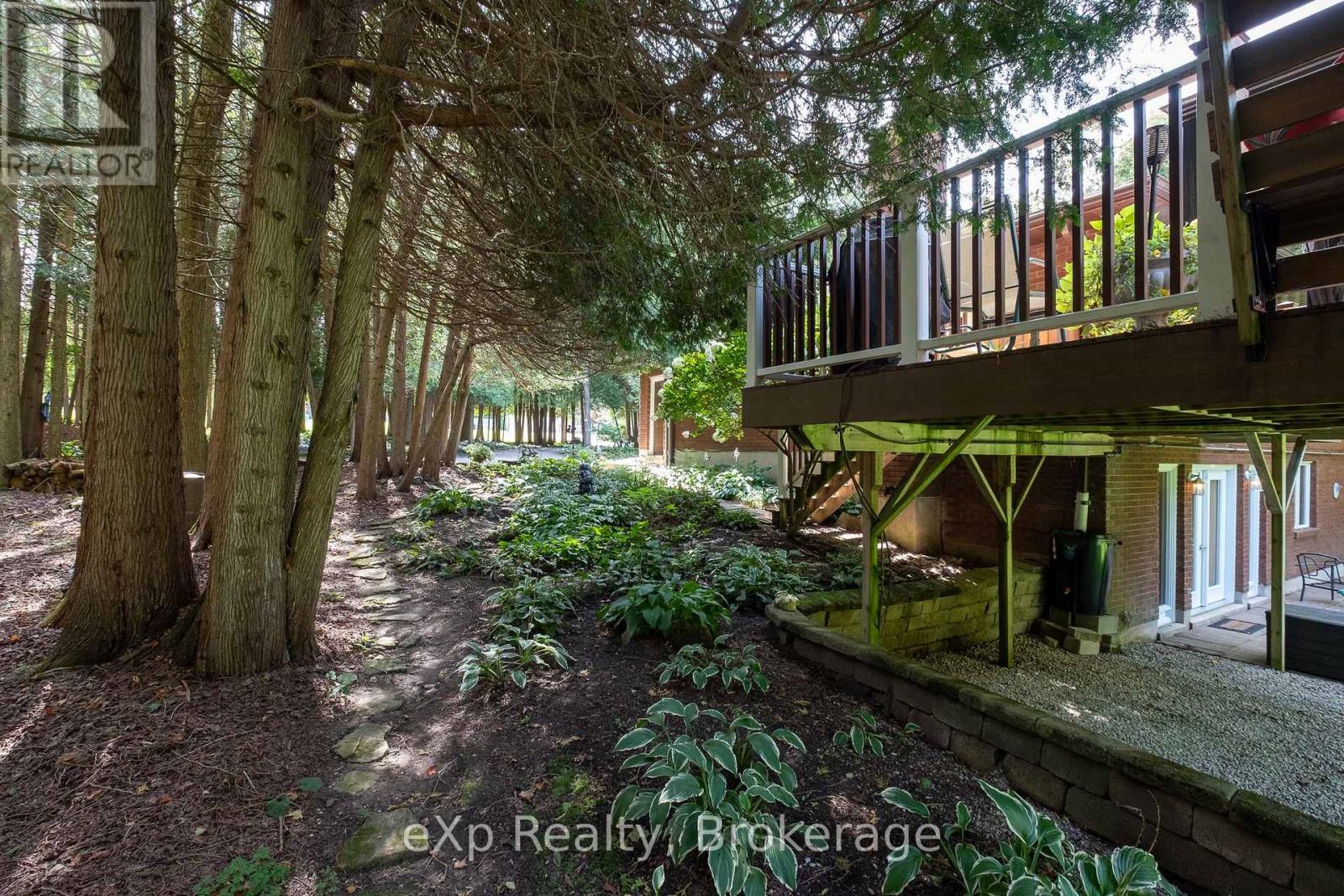 222431 DERBY-KEPPEL TOWNLINE - 38
