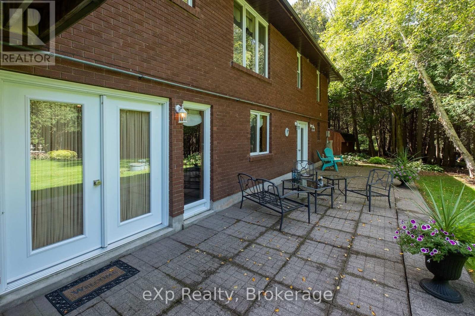222431 DERBY-KEPPEL TOWNLINE - 39