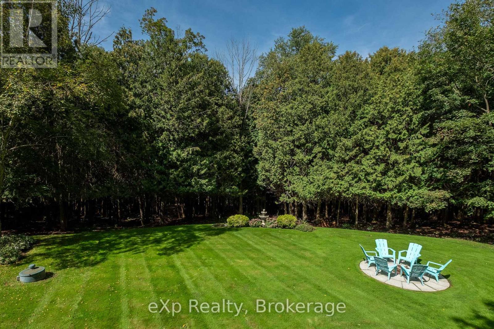 222431 DERBY-KEPPEL TOWNLINE - 40