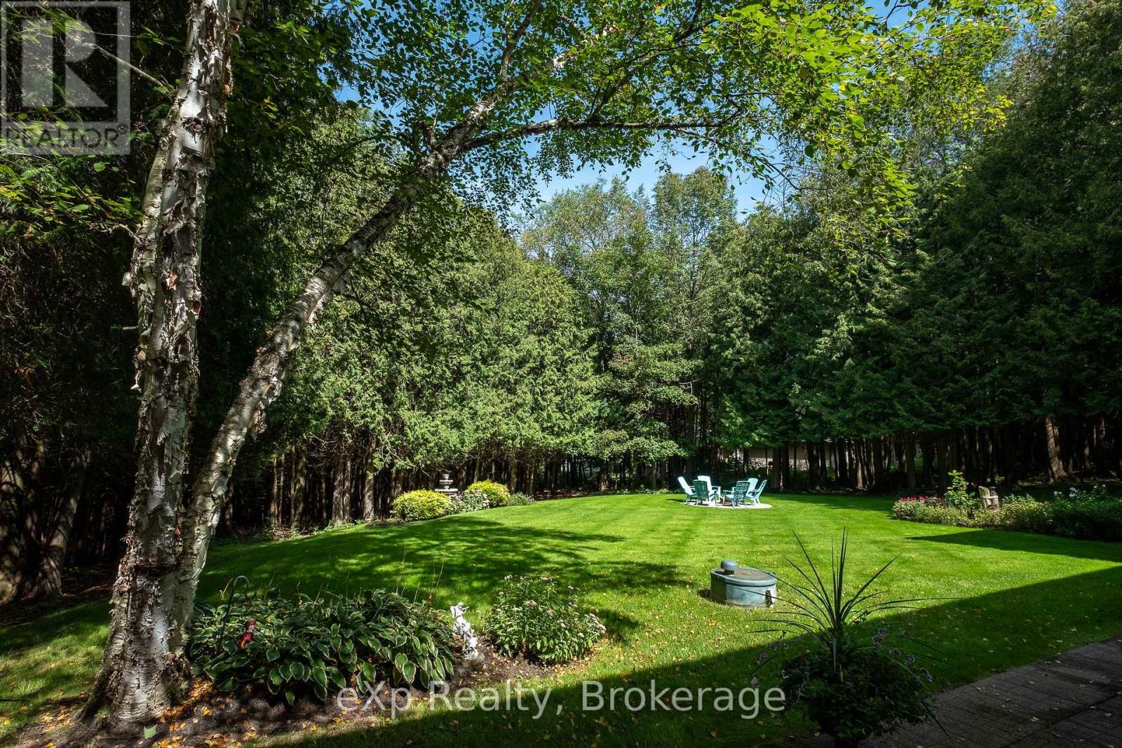 222431 DERBY-KEPPEL TOWNLINE - Image 41