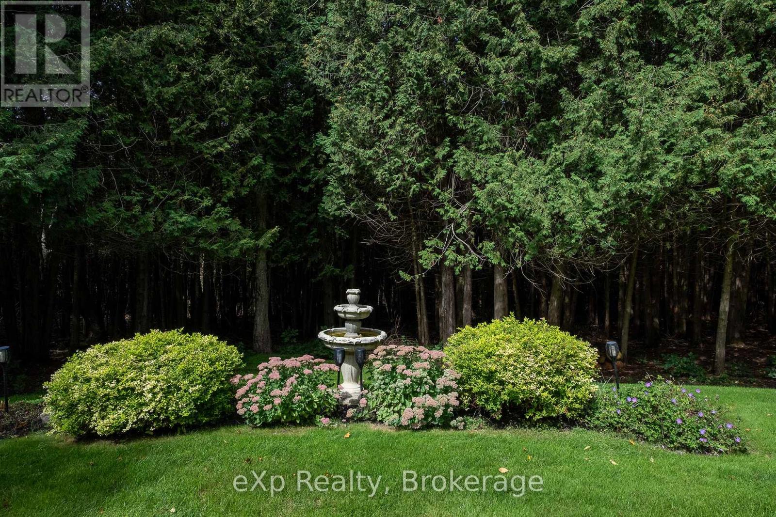 222431 DERBY-KEPPEL TOWNLINE - Image 42