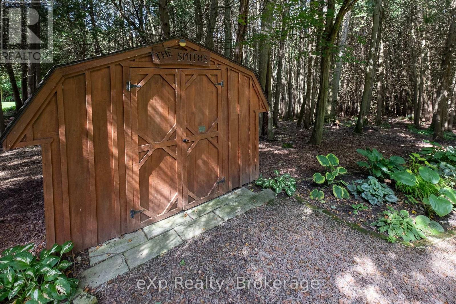222431 DERBY-KEPPEL TOWNLINE - Image 43