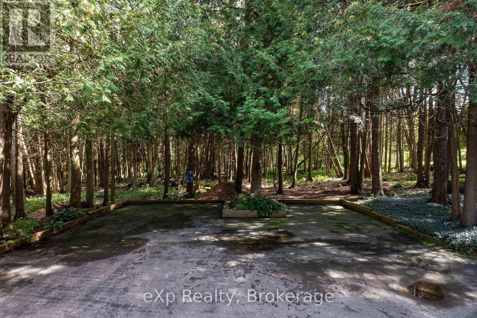 222431 DERBY-KEPPEL TOWNLINE - 44