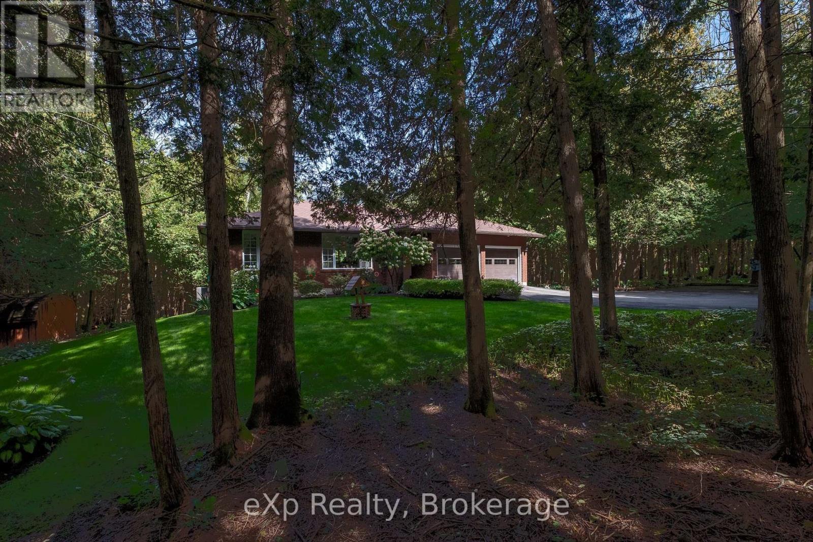 222431 DERBY-KEPPEL TOWNLINE - Image 45