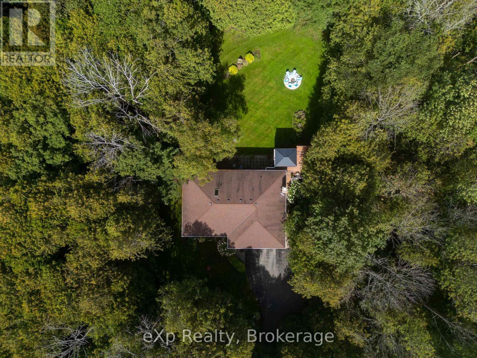 222431 DERBY-KEPPEL TOWNLINE - 46
