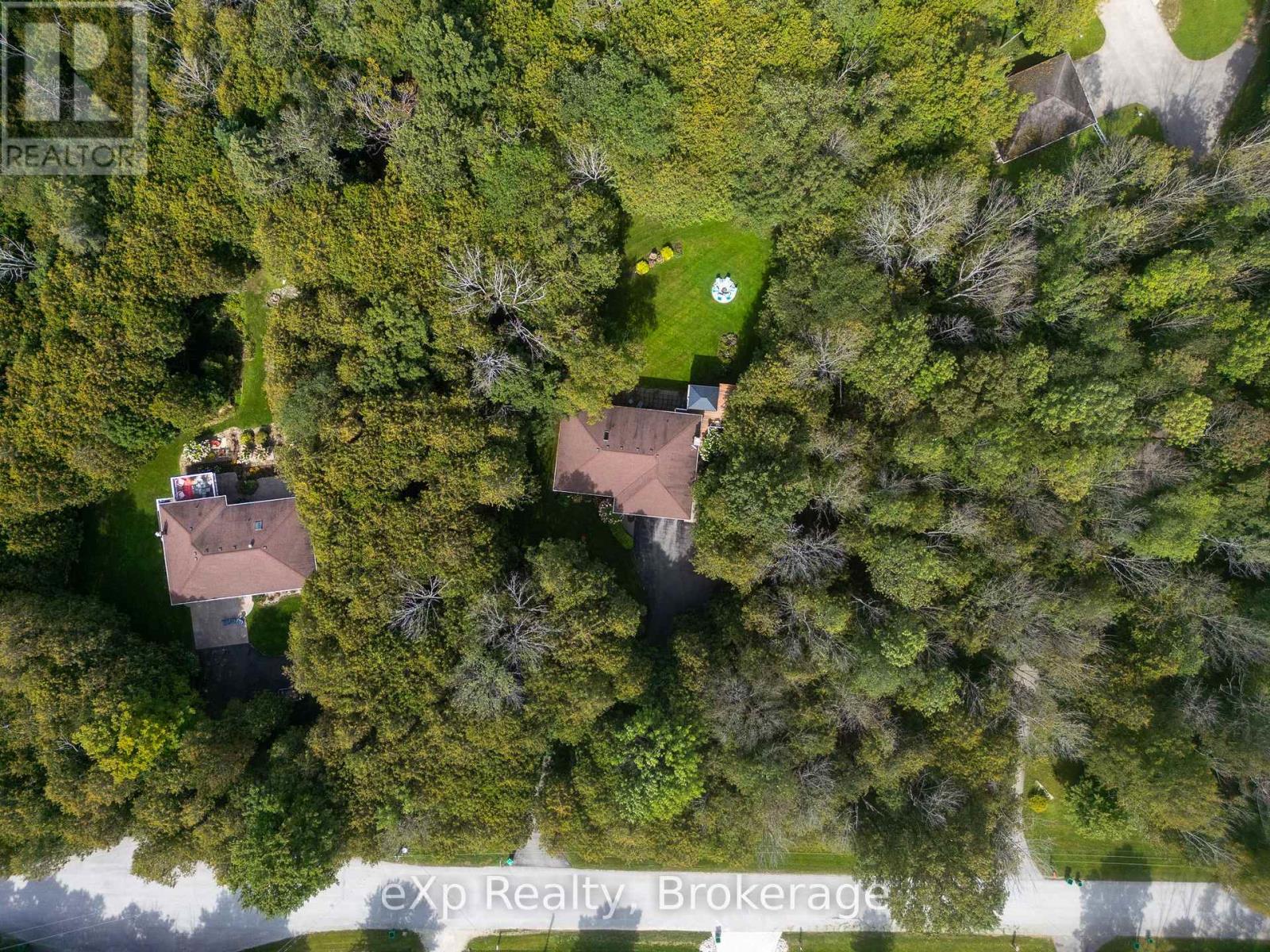222431 DERBY-KEPPEL TOWNLINE - Image 47