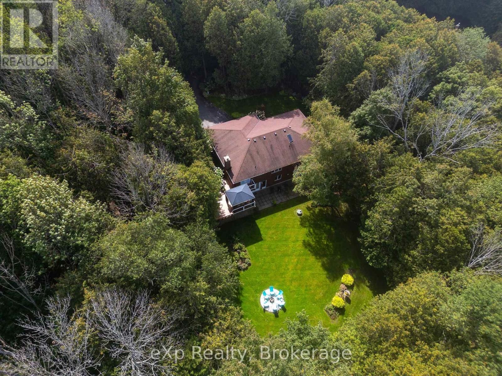 222431 DERBY-KEPPEL TOWNLINE - Image 49