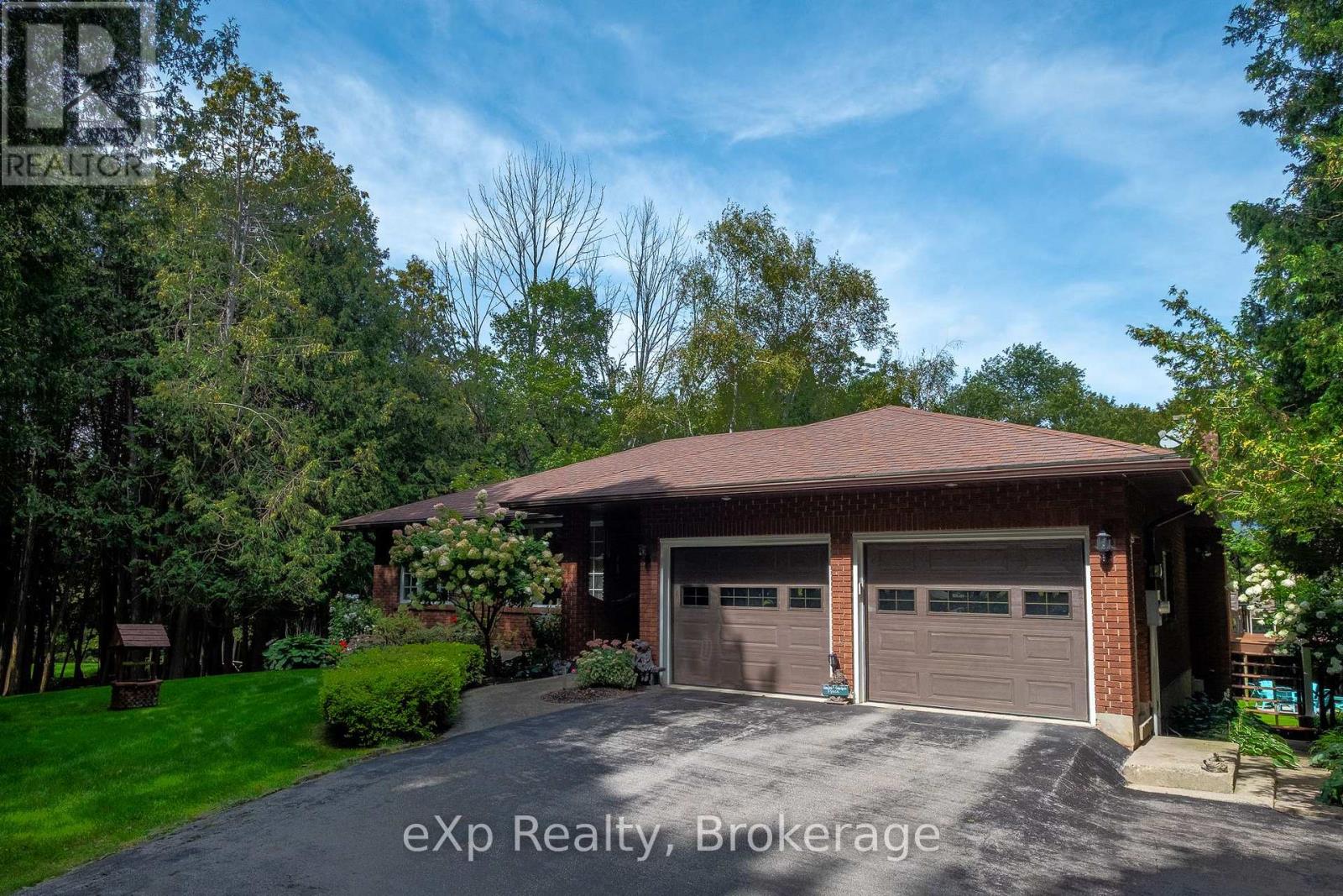 222431 DERBY-KEPPEL TOWNLINE, Georgian Bluffs — photo 5