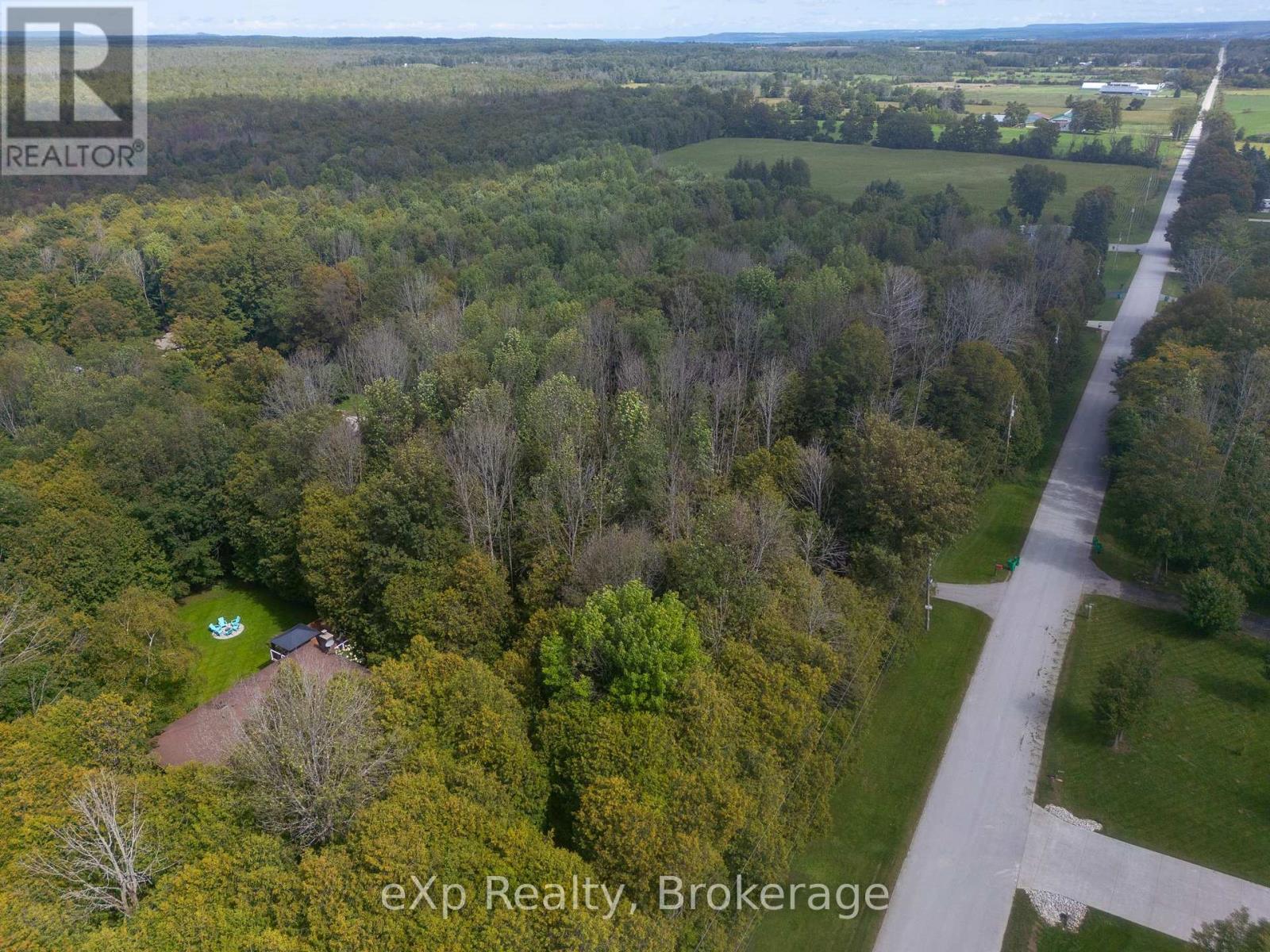 222431 DERBY-KEPPEL TOWNLINE - 50