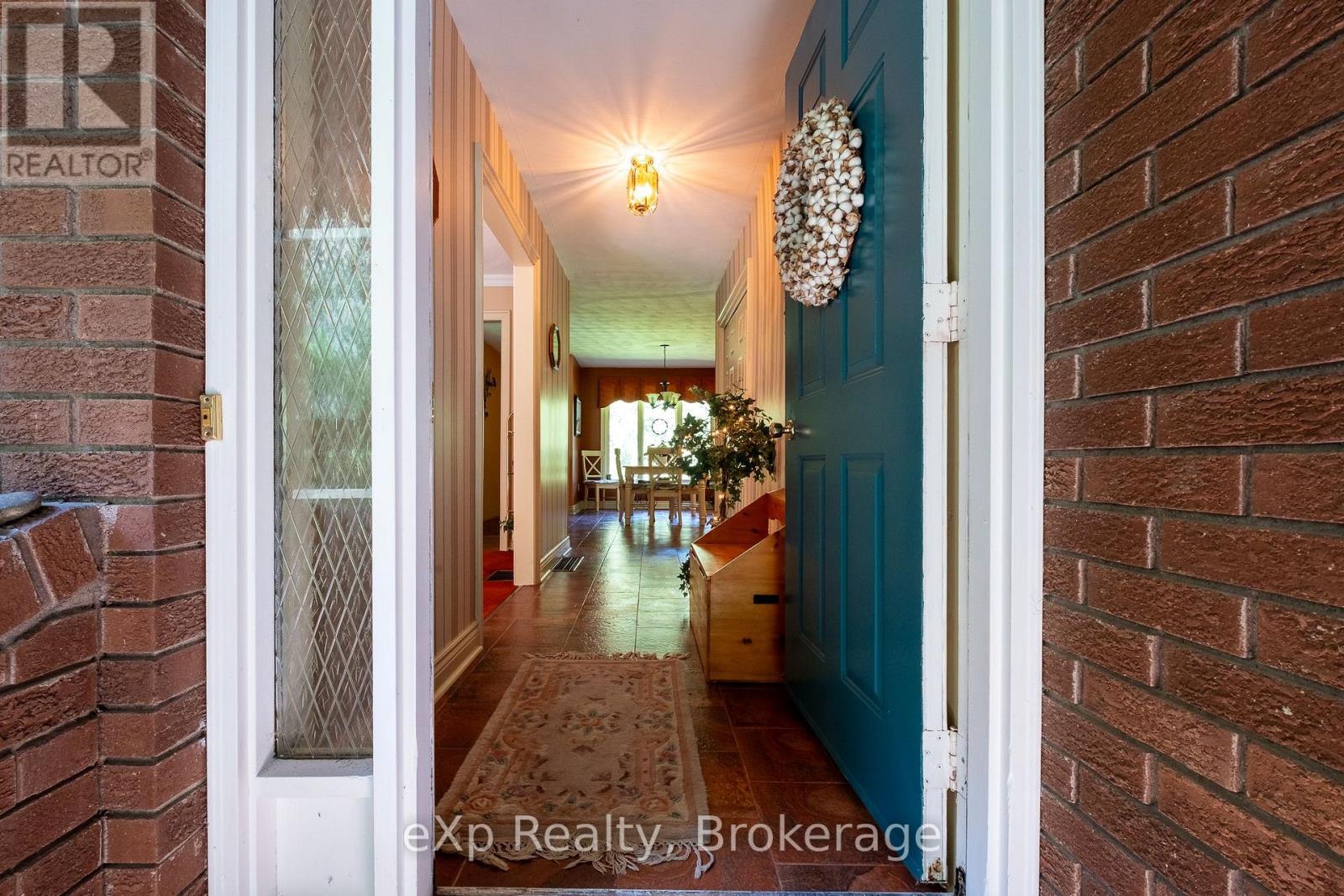 222431 DERBY-KEPPEL TOWNLINE, Georgian Bluffs — photo 6